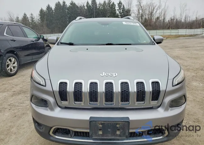 1C4PJMDBXGW285103: 46207906