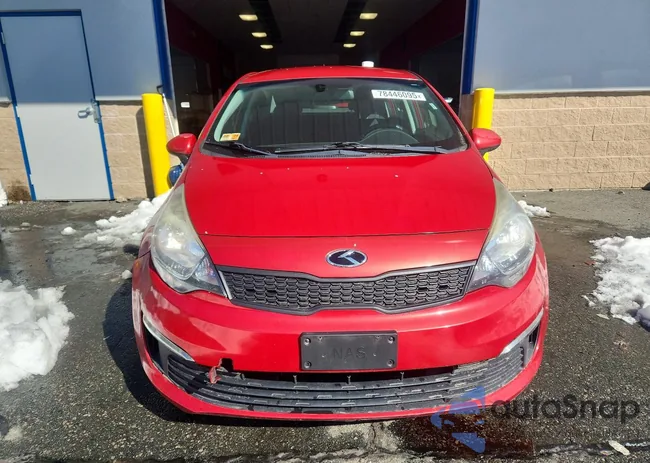 KNADM4A34H6120783: 78446095