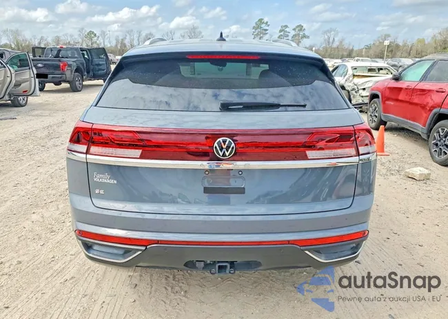 1V2WE2CA6SC218469: 41888556