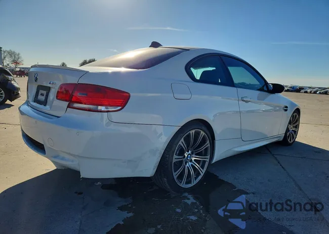 WBSWD9C59AP363389: 42071256