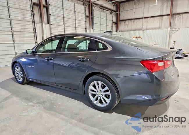 1G1ZE5ST7GF234780: 47526606