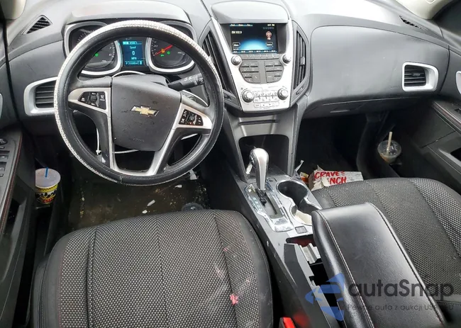 2GNALBEK9F6333015: 41704716