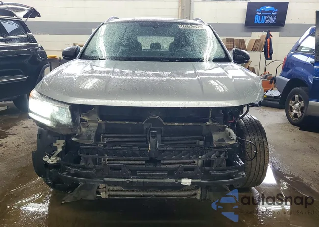 3VVCX7B2XPM368176: 45978086