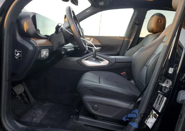 4JGFB4JB1MA443751: 46172846