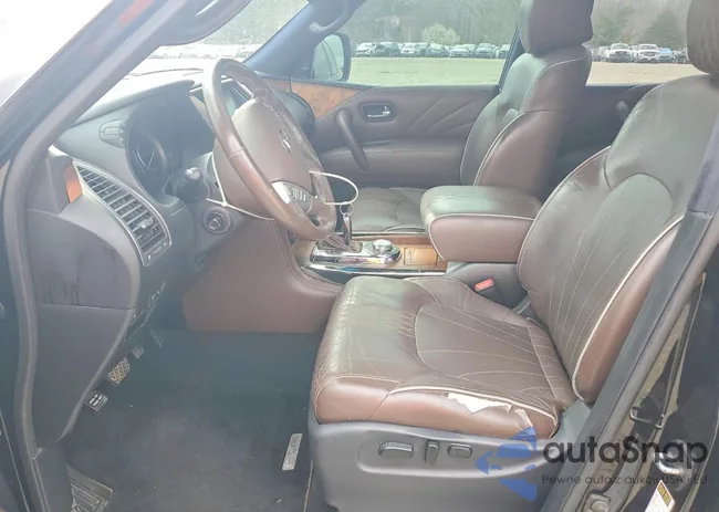 JN8AZ2NE5H9150028: 79611935