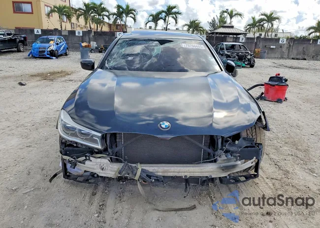 WBA7E2C5XKB216655: 79766465