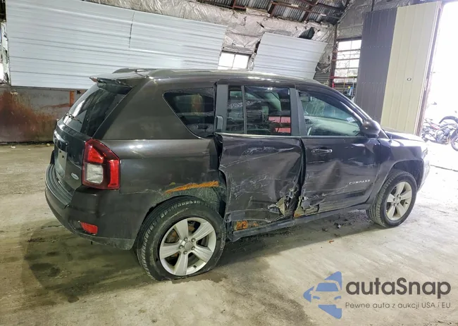 1C4NJDEB4ED734578: 45533206