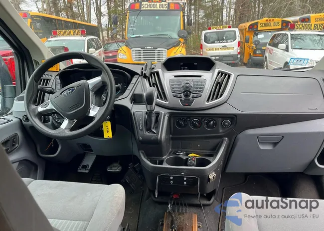 1FMZK1ZM0GKB38824: 47117776