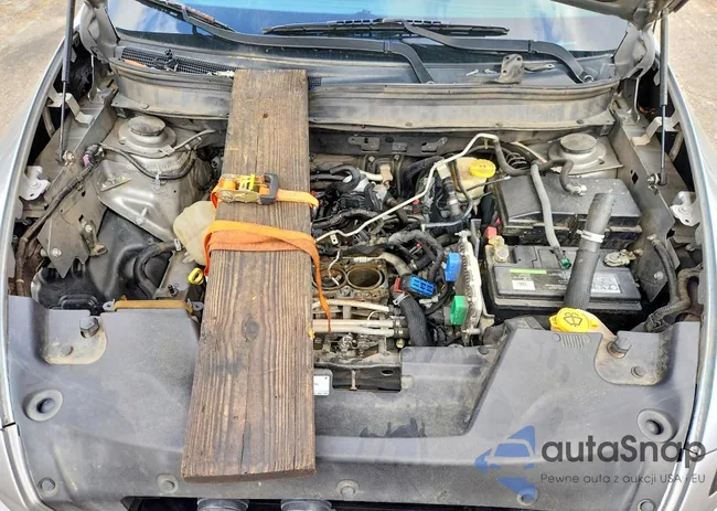 1C4PJLAB3GW137597: 45532446