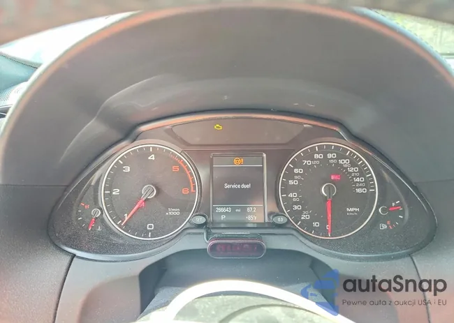 WA1WMAFP2FA091441: 41950946