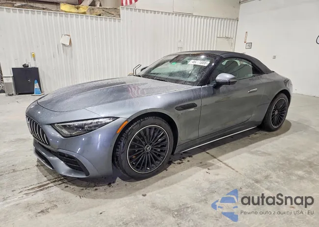 W1KVK5AB1PF017397: 46211886