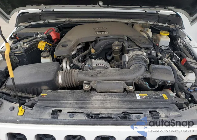 1C6JJTBG8ML569185: 46235196