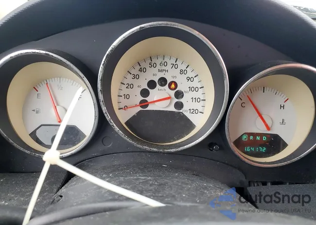 1B3HB28A49D116363: 45972726