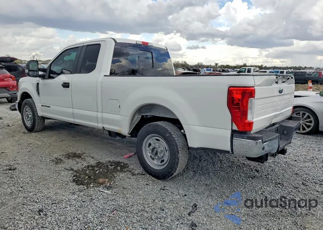 1FT7X2AT4KED15548: 79666735