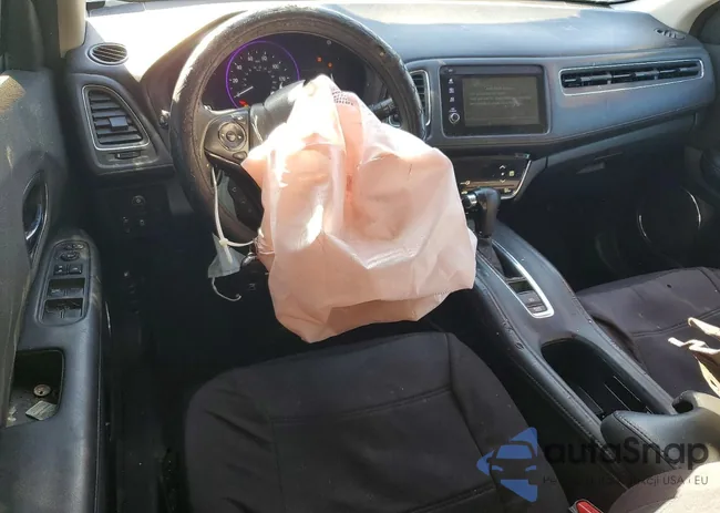 3CZRU5H57NM744606: 79449425