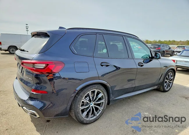 5UXTA6C09P9P96485: 46942056