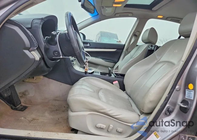 JNKBV61F37M819392: 41780826