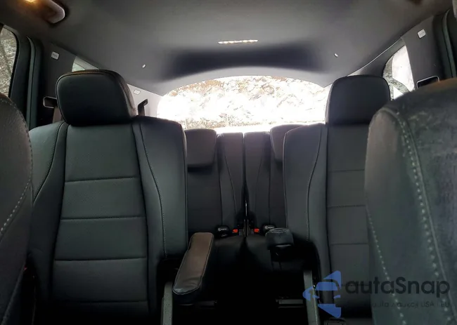 4JGFF5KE0NA696936: 79493975