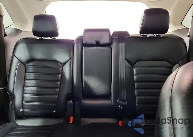 2FMPK4J96PBA38043: 46111036