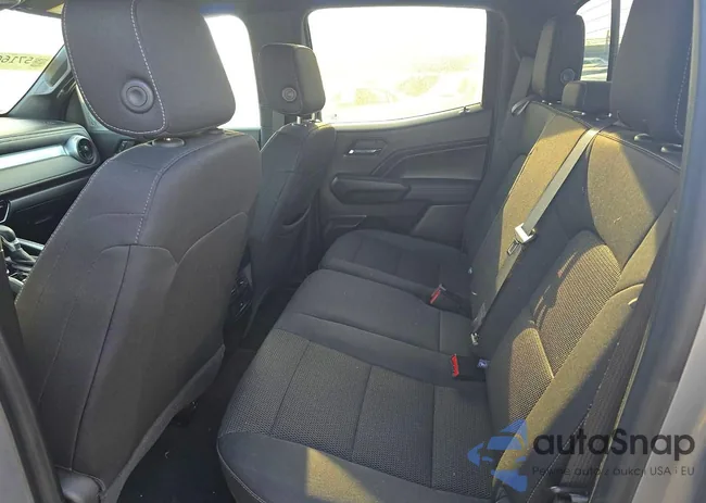 1GCPTCEK9R1315095: 45820656