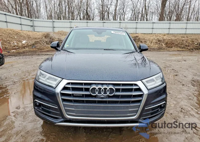 WA1CNAFY9J2245770: 79602525