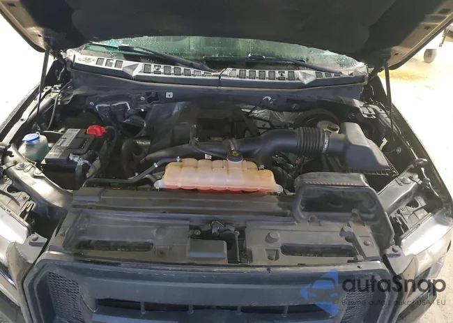 1FTMF1CPXGFC57429: 79363575