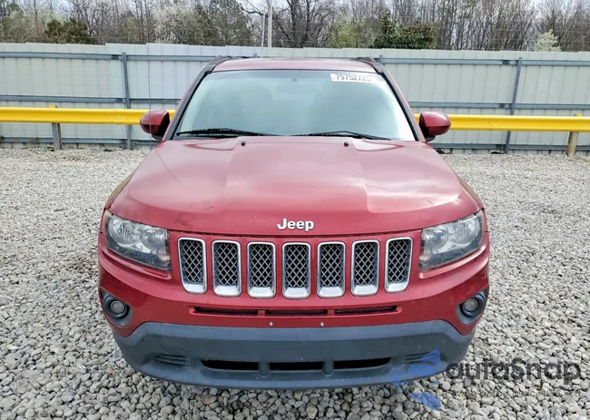 1C4NJCEB4HD197953: 79752725