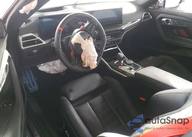 3MF23DM04S8F84071: 79645485