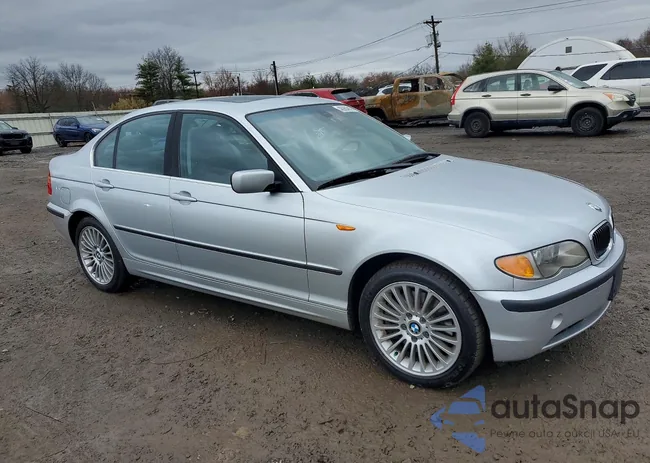 WBAEW53442PG19467: 46984816