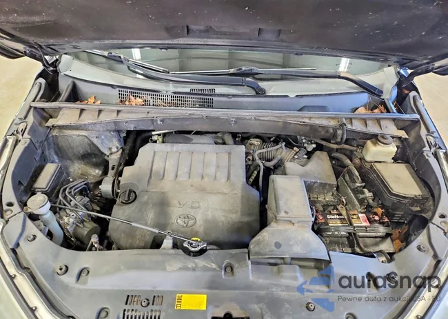 5TDJKRFH3GS249786: 45760626