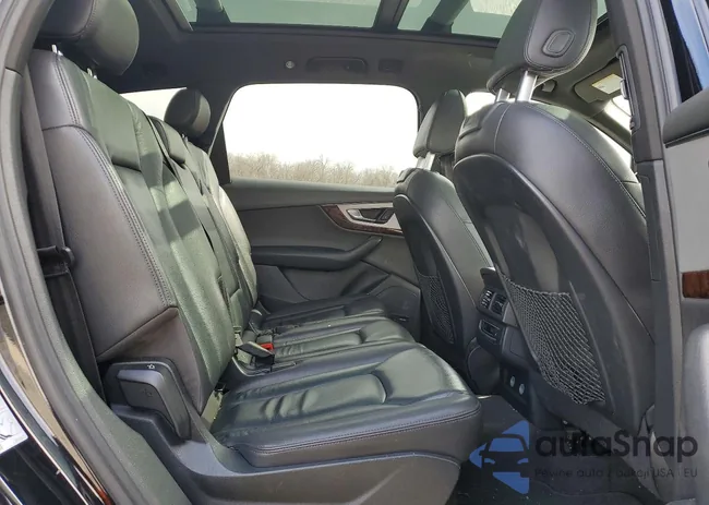 WA1LHAF79JD018565: 46555536