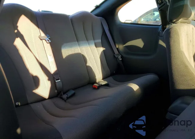 3G2JB12F65S184161: 41857626