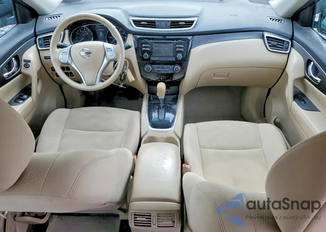 5N1AT2MVXEC814820: 45488866