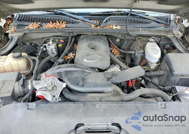 3GNEC13T63G139856: 79373595