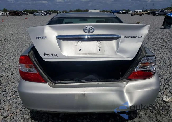 4T1BE32K33U703790: 41976746