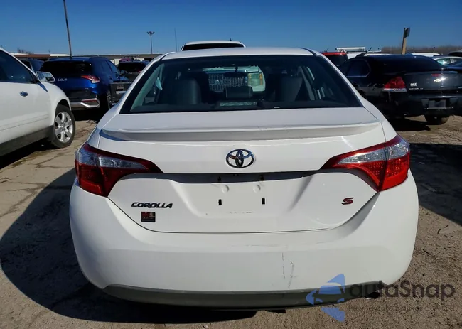 2T1BURHE8GC503633: 79925775