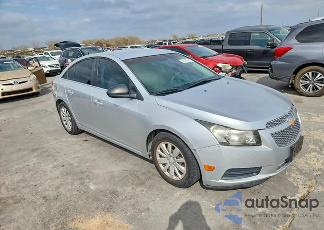 1G1PC5SHXB7273942: 41672716