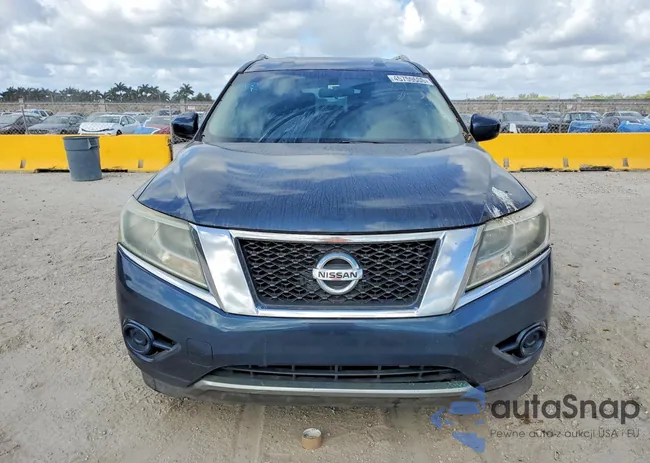 5N1AR2MN3FC716762: 45759686