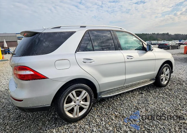 4JGDA5JB3FA607701: 79448325