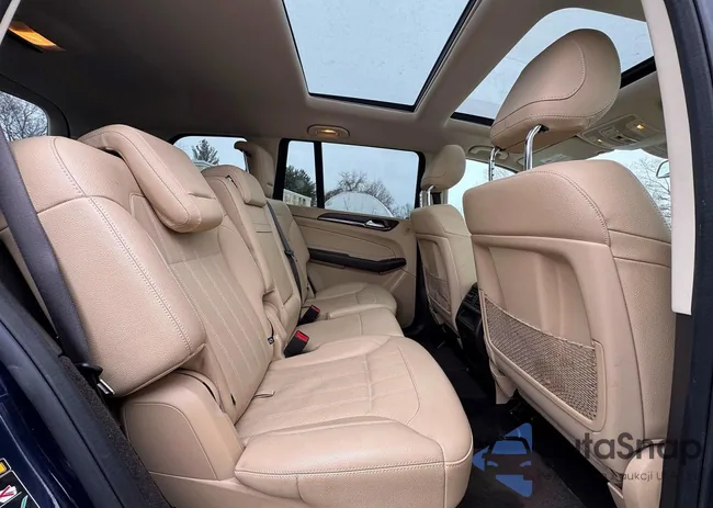 4JGDF6EE3KB188698: 45861256