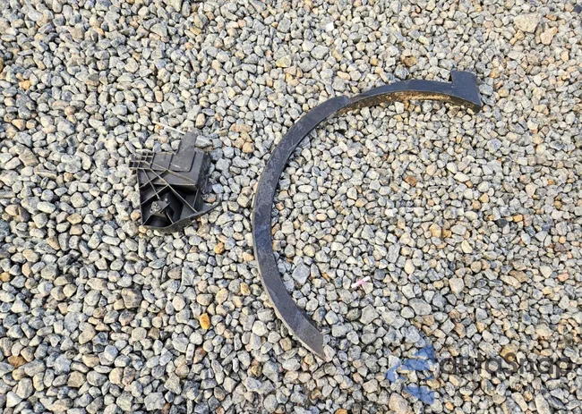 JTDAAAAF5R3028379: 41967856