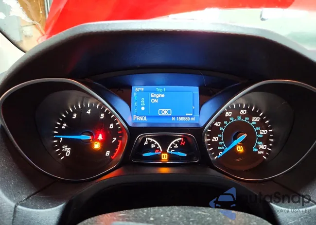 1FADP3F28EL371703: 79602765