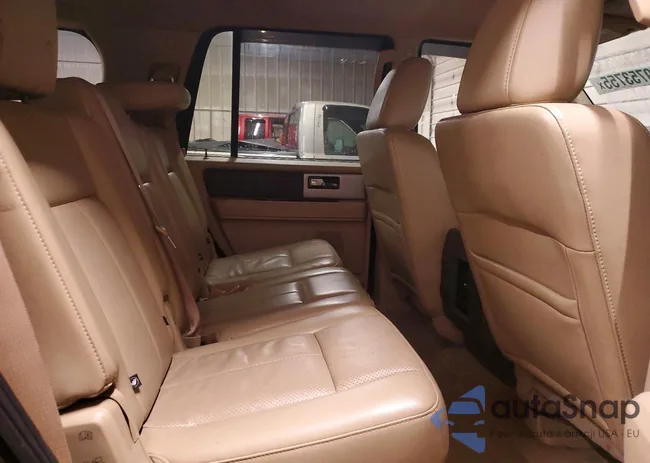 1FMJU1J55DEF23818: 79753755