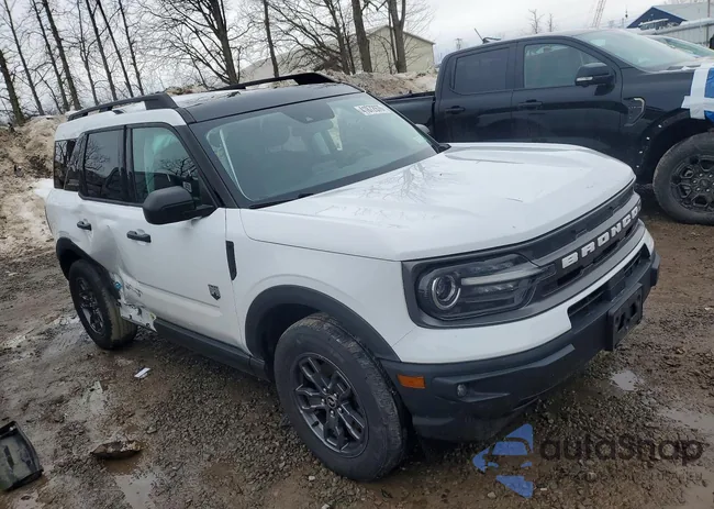 3FMCR9B60MRA32246: 41872976