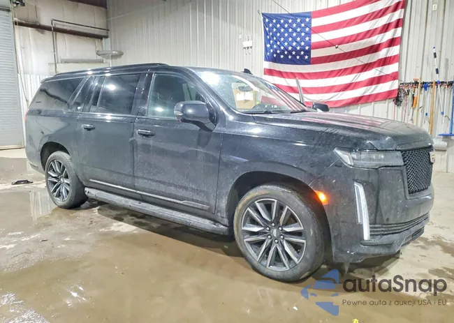 1GYS4NKL6PR342196: 41592866