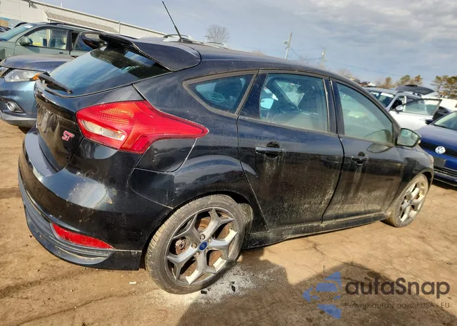 1FADP3L98FL338171: 45598526