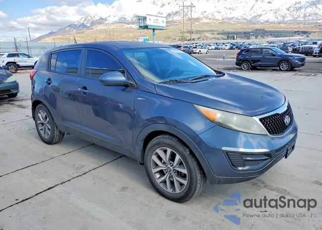 KNDPBCAC1E7649534: 79753185