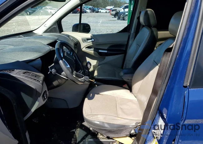 NM0GE9G77G1236718: 45664596