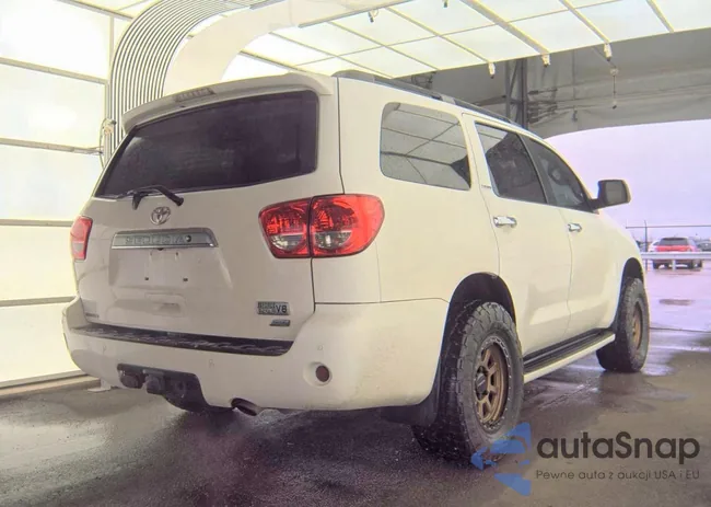 5TDJW5G11CS060675: 45883426