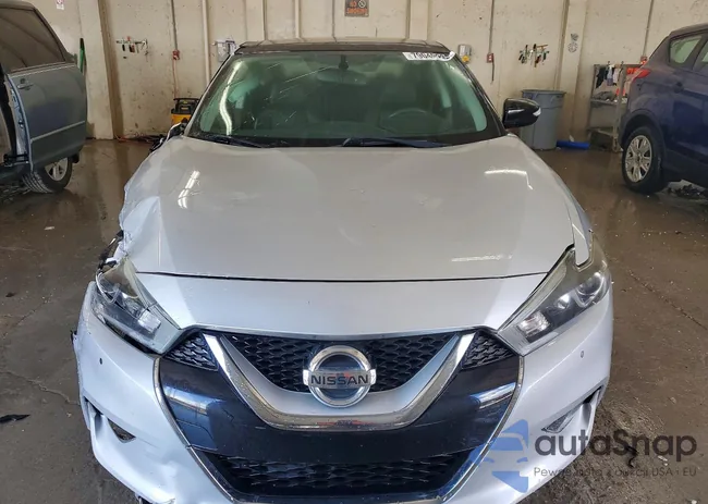 1N4AA6AP1HC431382: 79049005